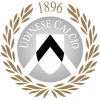 乌迪内斯队旗